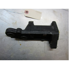 22S026 Alternator Bracket For 05-07 Infiniti G35 Coupe 3.5